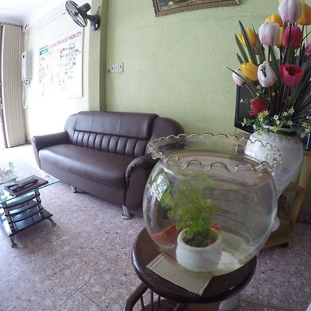 Thanh Linh Hotel Quy Nhơn Extérieur photo