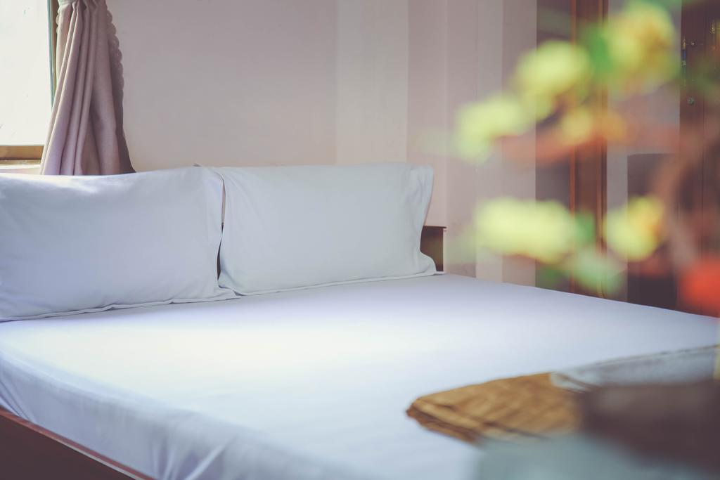 Thanh Linh Hotel Quy Nhơn Extérieur photo
